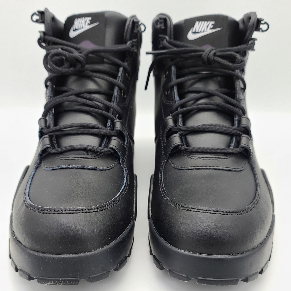Nike Rhyodomo Boots - Black Size 10